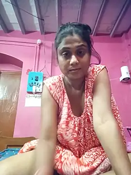 Hooghlypinkivabi online show from June 2026 12:38:01 PM