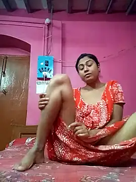 Hooghlypinkivabi online show from February 2026 12:49:02 PM