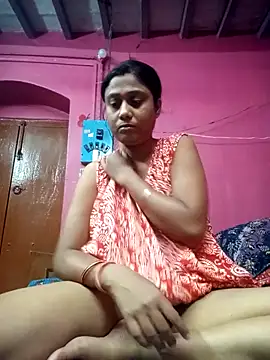 Hooghlypinkivabi online show from May 2026 02:09:02 PM