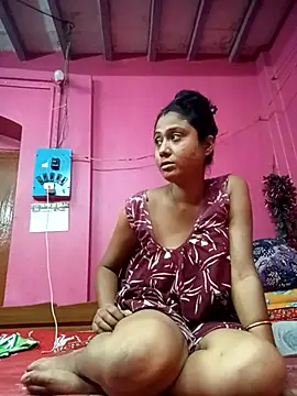 Hooghlypinkivabi online show from February 2026 02:14:01 PM