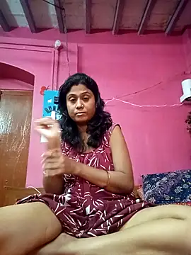 Hooghlypinkivabi online show from March 2026 08:03:02 AM