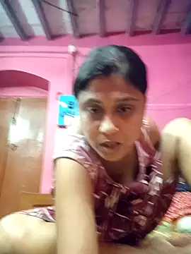 Hooghlypinkivabi online show from May 2026 02:31:02 PM