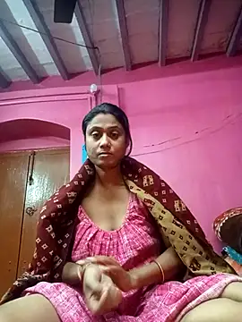 Hooghlypinkivabi online show from January 2026 02:43:02 PM