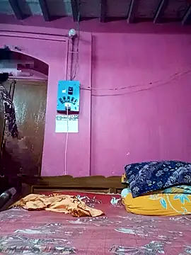 Hooghlypinkivabi online show from February 2026 02:19:02 PM