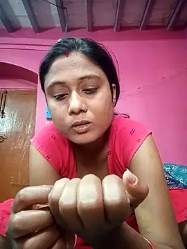 Hooghlypinkivabi online show from February 2026 07:48:02 AM