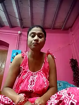 Hooghlypinkivabi online show from February 2026 02:15:02 PM