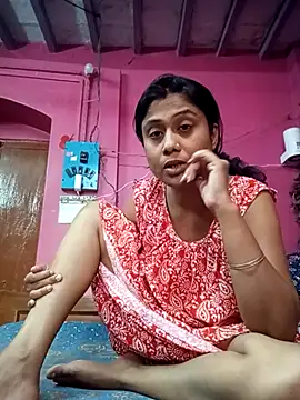 Hooghlypinkivabi online show from April 2026 07:04:01 AM