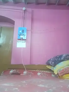 Hooghlypinkivabi online show from February 2026 12:46:02 PM