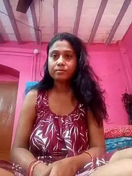 Hooghlypinkivabi online show from January 2026 08:07:01 AM