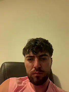 MasterRaylei1 online show from December 2025 02:52:01 PM