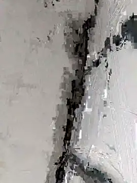 -Lovely-y online show from April 2026 10:53:01 AM