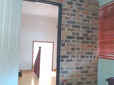 SexyMellonsS online show from January 2026 11:36:01 AM