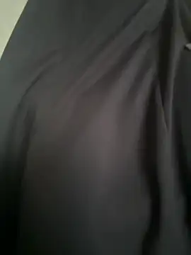 LuxBrunette  online show from April 2026 05:08:02 AM