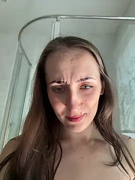 LuxBrunette  online show from July 2026 06:14:01 AM
