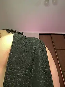 LuxBrunette  online show from January 2026 05:11:02 AM