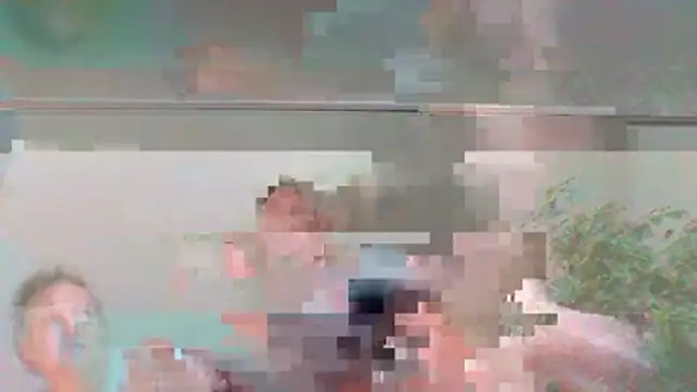 Sevenyearsago online show from June 2026 04:14:02 AM