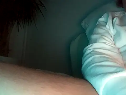 Sevenyearsago online show from December 2025 05:36:01 PM