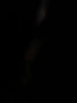 Ghoulsnooze 19 online show from April 2026 03:09:01 AM