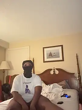 Snapshot of Ghoulsnooze_19 chatting on March 2026 11:43:02 PM Ghoulsnooze 19 online show from March 2026 11:43:02 PM