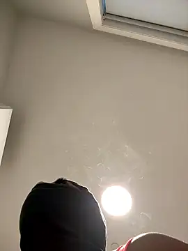 Snapshot of Ghoulsnooze_19 chatting on January 2026 09:43:02 PM Ghoulsnooze 19 online show from January 2026 09:43:02 PM