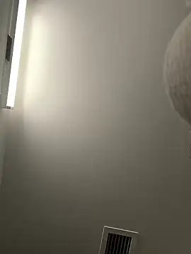 Snapshot of Ghoulsnooze_19 chatting on January 2026 09:31:01 PM Ghoulsnooze 19 online show from January 2026 09:31:01 PM