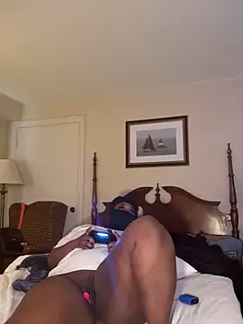 Snapshot of Ghoulsnooze_19 chatting on March 2026 01:37:01 PM Ghoulsnooze 19 online show from March 2026 01:37:01 PM