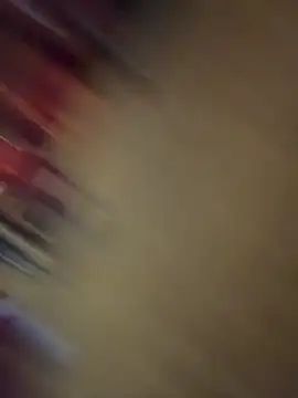 Snapshot of Ghoulsnooze_19 chatting on March 2026 07:10:01 PM Ghoulsnooze 19 online show from March 2026 07:10:01 PM