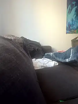 Ghoulsnooze 19 online show from May 2026 10:59:01 PM