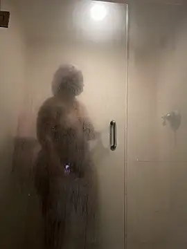 Ghoulsnooze 19 online show from March 2026 11:08:01 AM