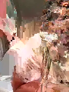 Ghoulsnooze 19 online show from May 2026 12:53:01 PM