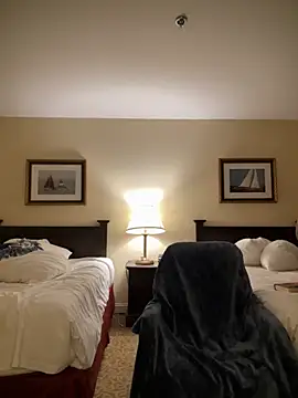 Ghoulsnooze 19 online show from April 2026 12:50:01 AM