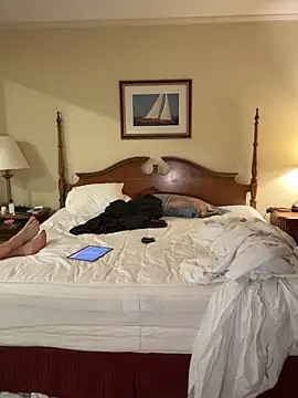 Ghoulsnooze 19 online show from April 2026 04:17:01 AM