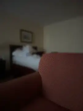 Ghoulsnooze 19 online show from April 2026 10:25:02 PM