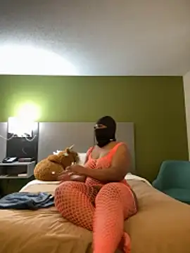 Snapshot of Ghoulsnooze_19 chatting on March 2026 07:31:01 PM Ghoulsnooze 19 online show from March 2026 07:31:01 PM