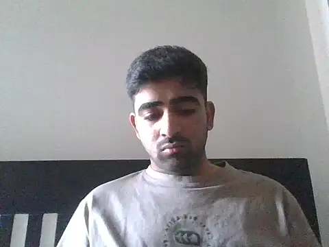 rajj3599 online show from January 2026 08:10:02 AM