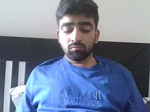 rajj3599 online show from January 2026 07:45:01 AM