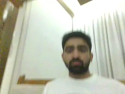 rajj3599 online show from December 2025 01:33:02 PM