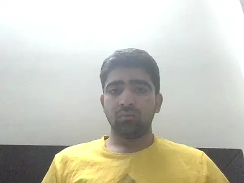 rajj3599 online show from January 2026 02:05:02 AM