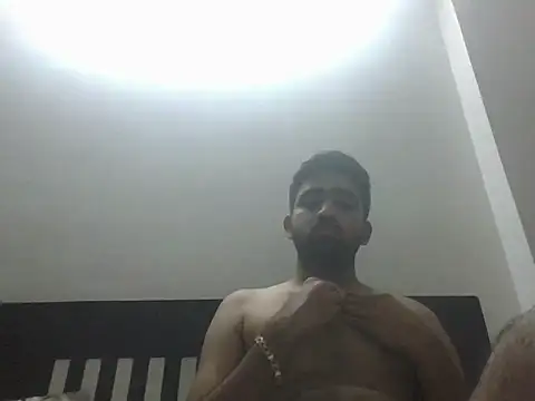 rajj3599 online show from February 2026 03:54:01 PM