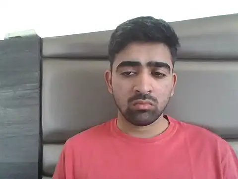 rajj3599 online show from January 2026 08:10:02 AM