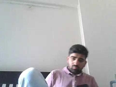 rajj3599 online show from January 2026 07:01:02 AM