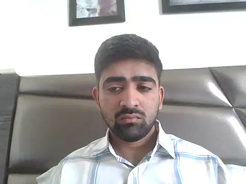 rajj3599 online show from January 2026 06:17:01 AM