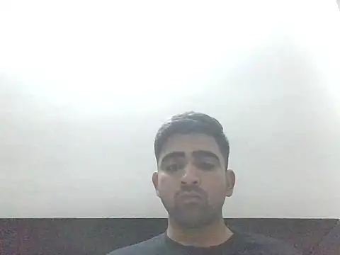 rajj3599 online show from January 2026 03:06:01 PM