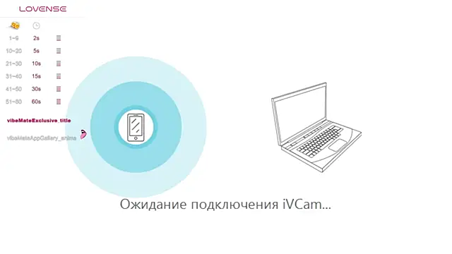 Snapshot of Katherine___Ross chatting on June 2026 12:47:02 PM Katherine Ross online show from June 2026 12:47:02 PM