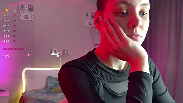 Katherine   Ross online show from May 2026 02:20:02 PM