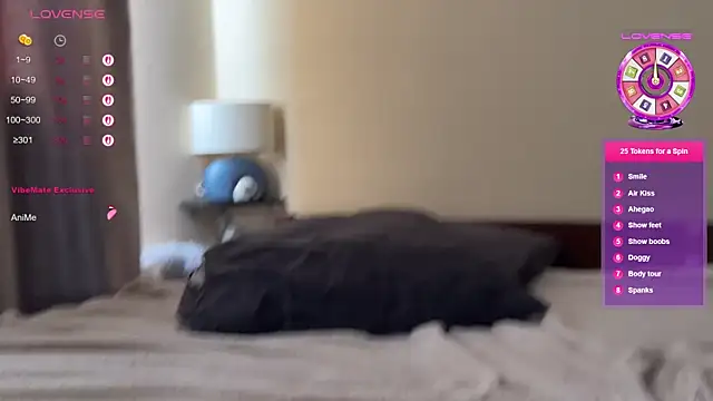 Katherine   Ross online show from March 2026 10:17:01 AM