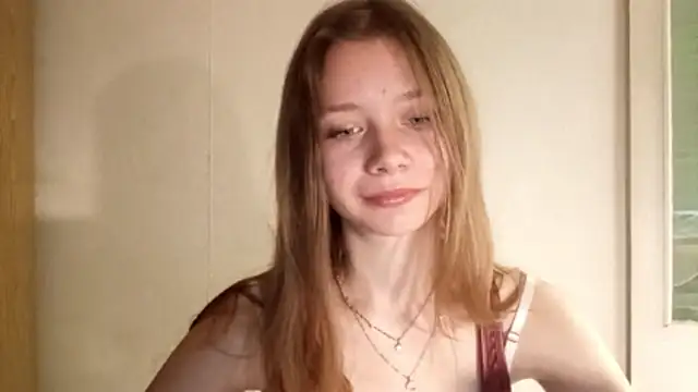 Aura skyei online show from January 2026 01:15:02 PM