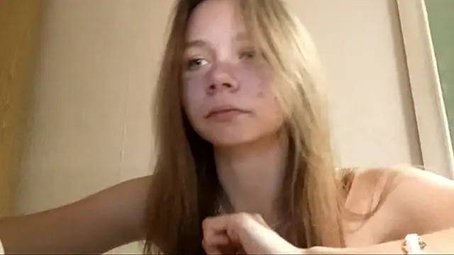 Aura skyei online show from January 2026 06:11:02 PM