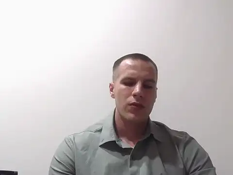 makeyousquirt123456 online show from December 2025 03:57:02 PM