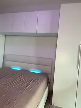 SugarLily24 online show from February 2026 11:50:02 AM